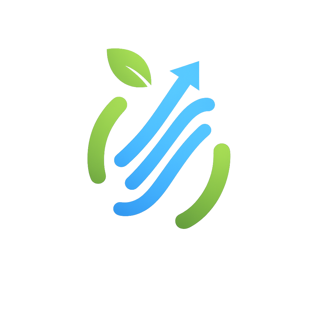 Logo MedMov